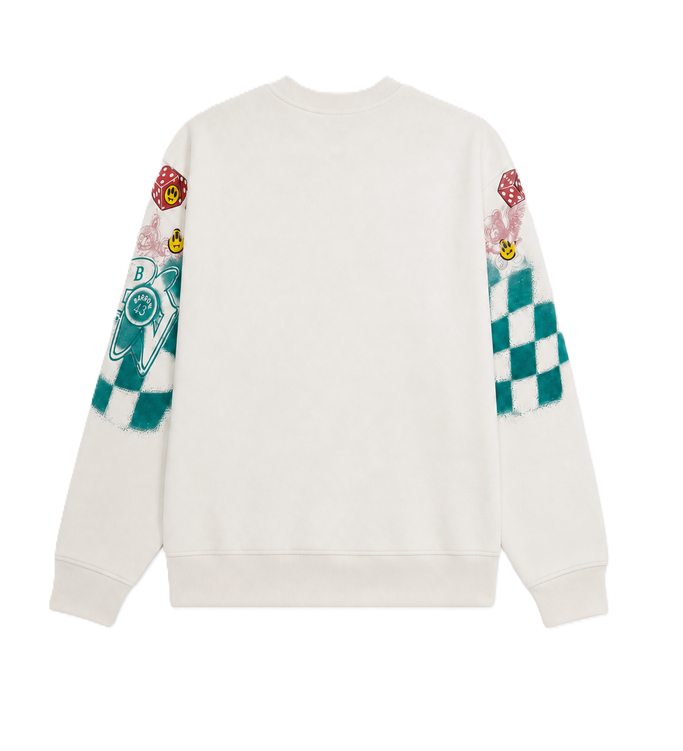 6ac1279590d4a.png