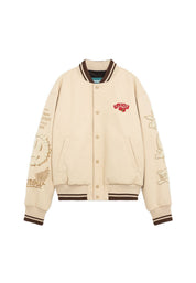 6ac1286af2fc4.jpg
