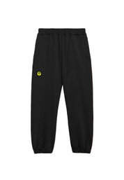 6ac12a667ffff.jpg