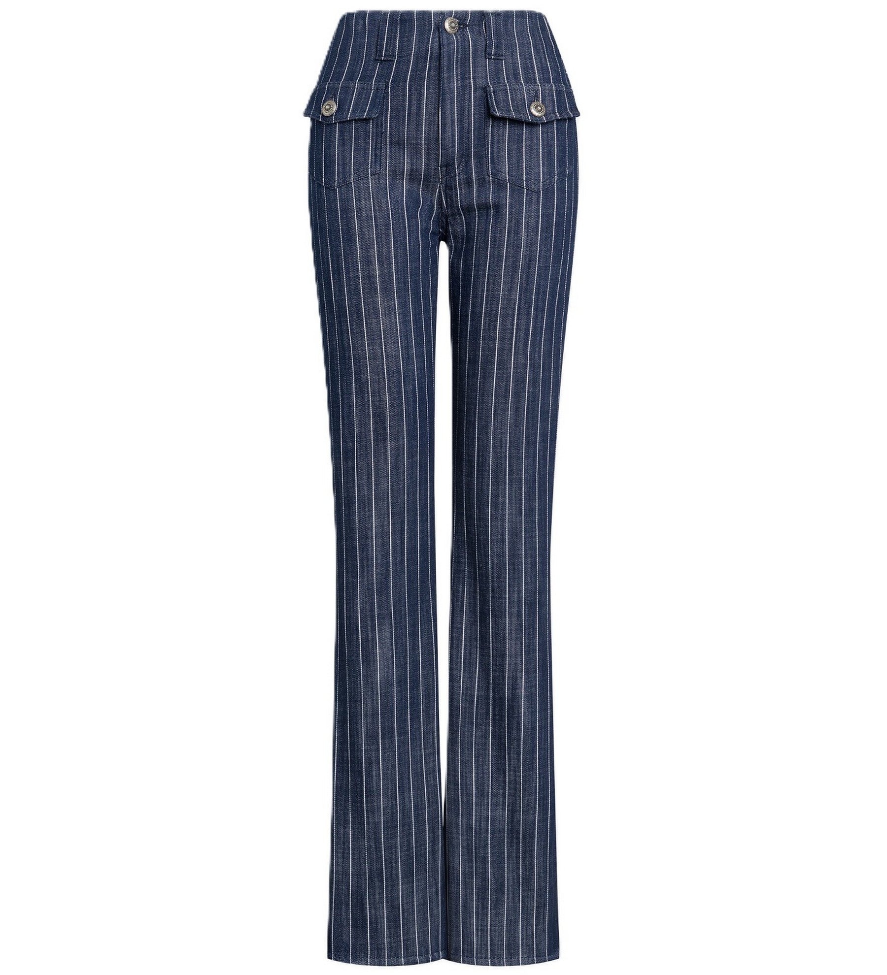 6ac4cfd4d995a.jpg