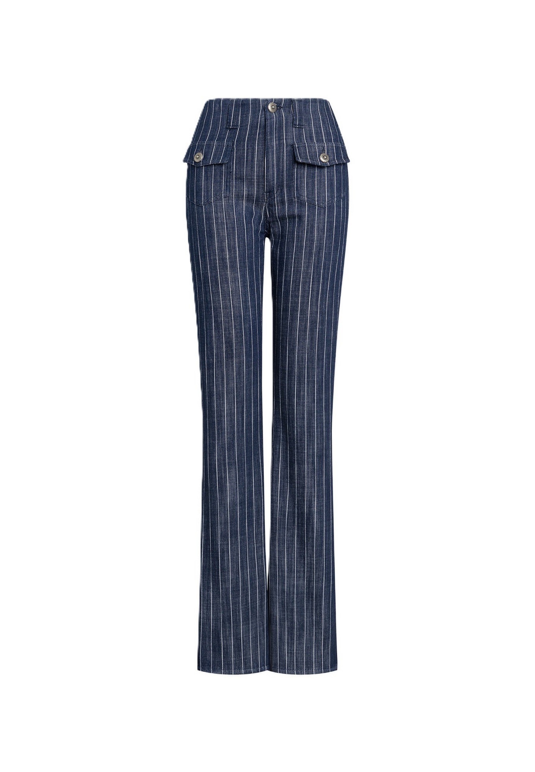 6ac4cfd4d995a.jpg