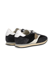 6ac602ececea9.jpg