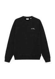 6ac66fbbefd8f.jpg
