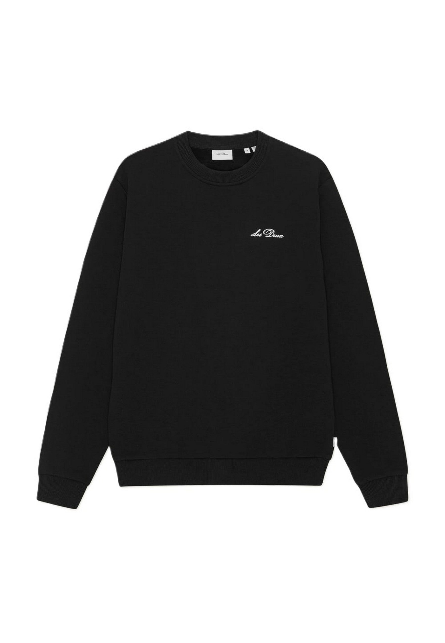 6ac66fbbefd8f.jpg