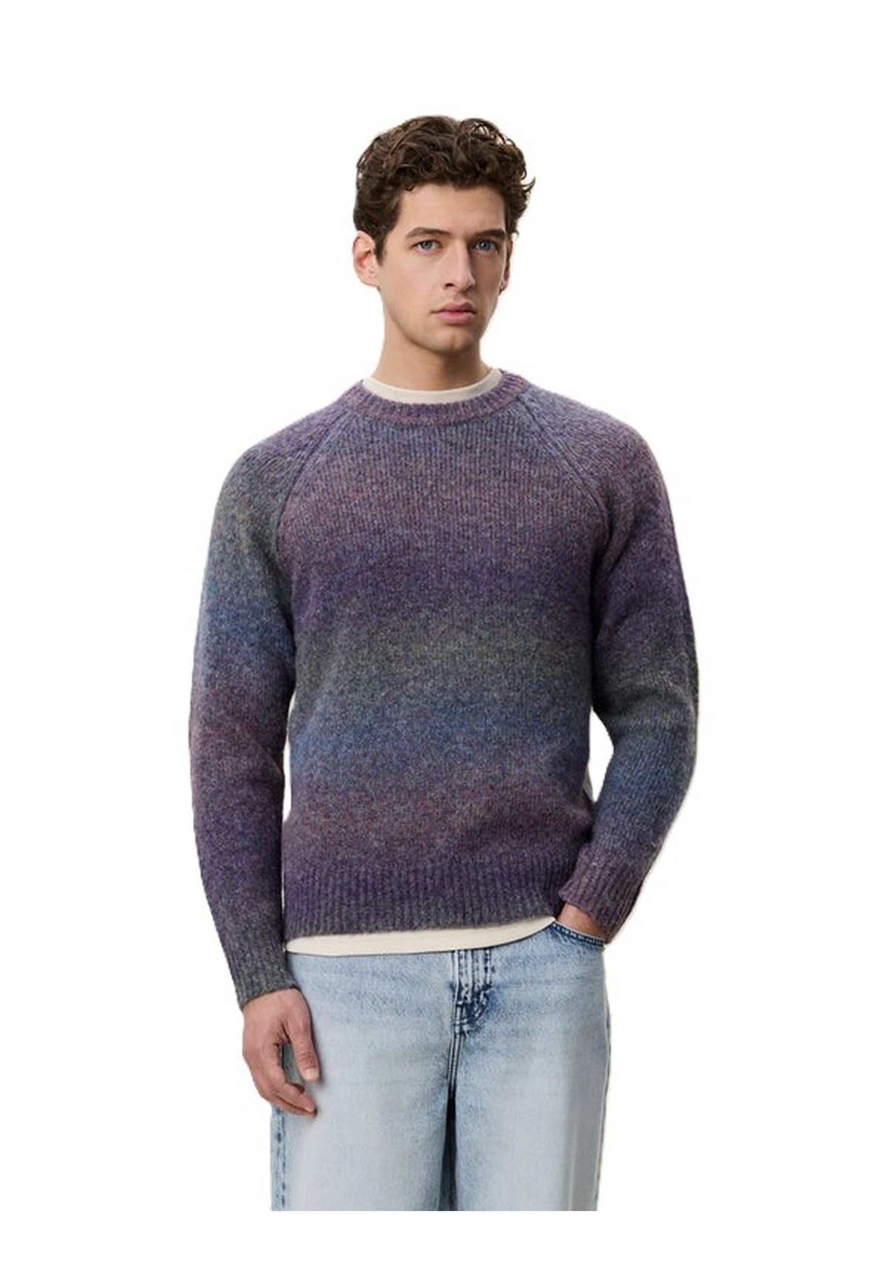 6ac67df5ad362.jpg