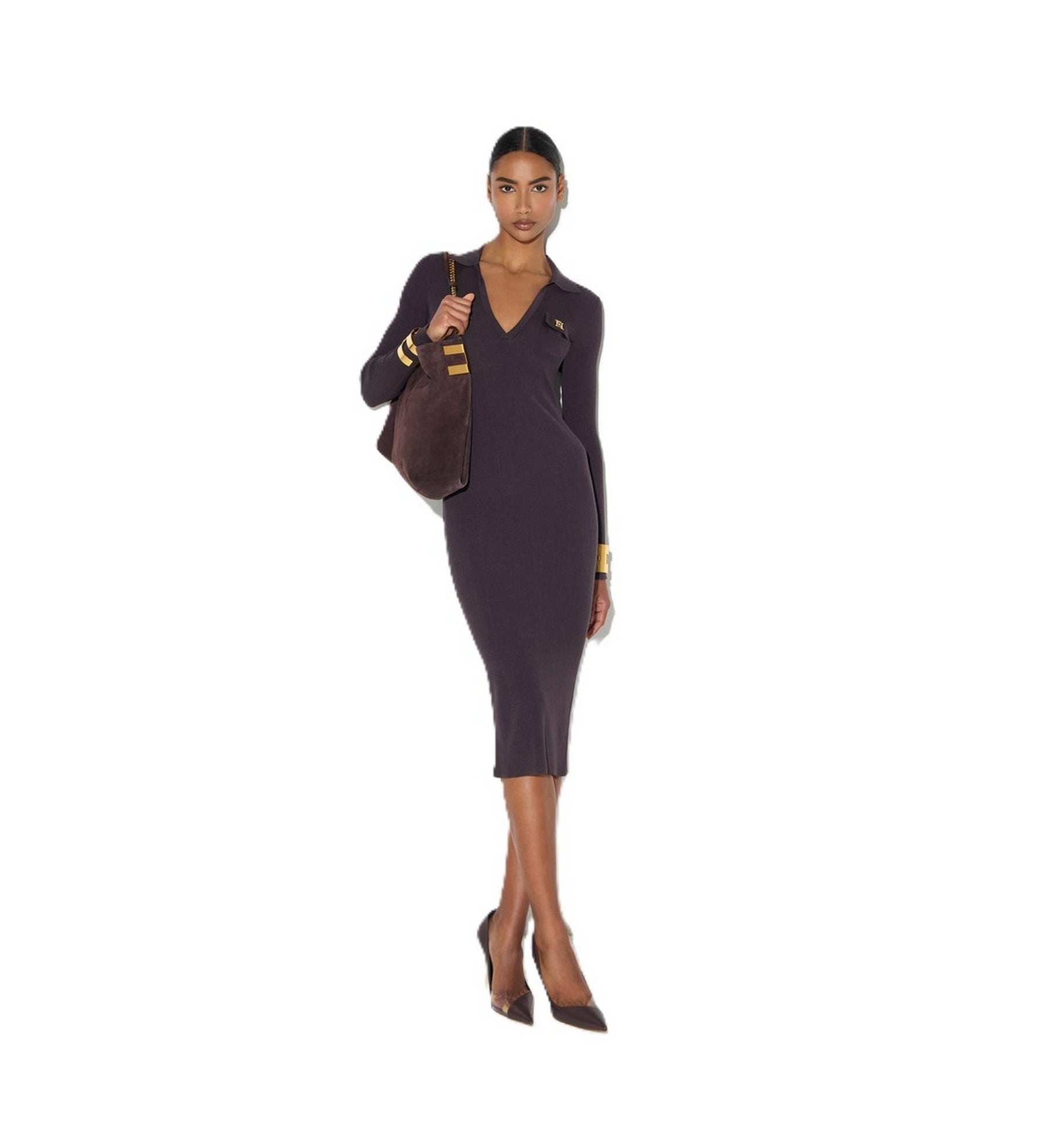 6acd09d587de4.jpg