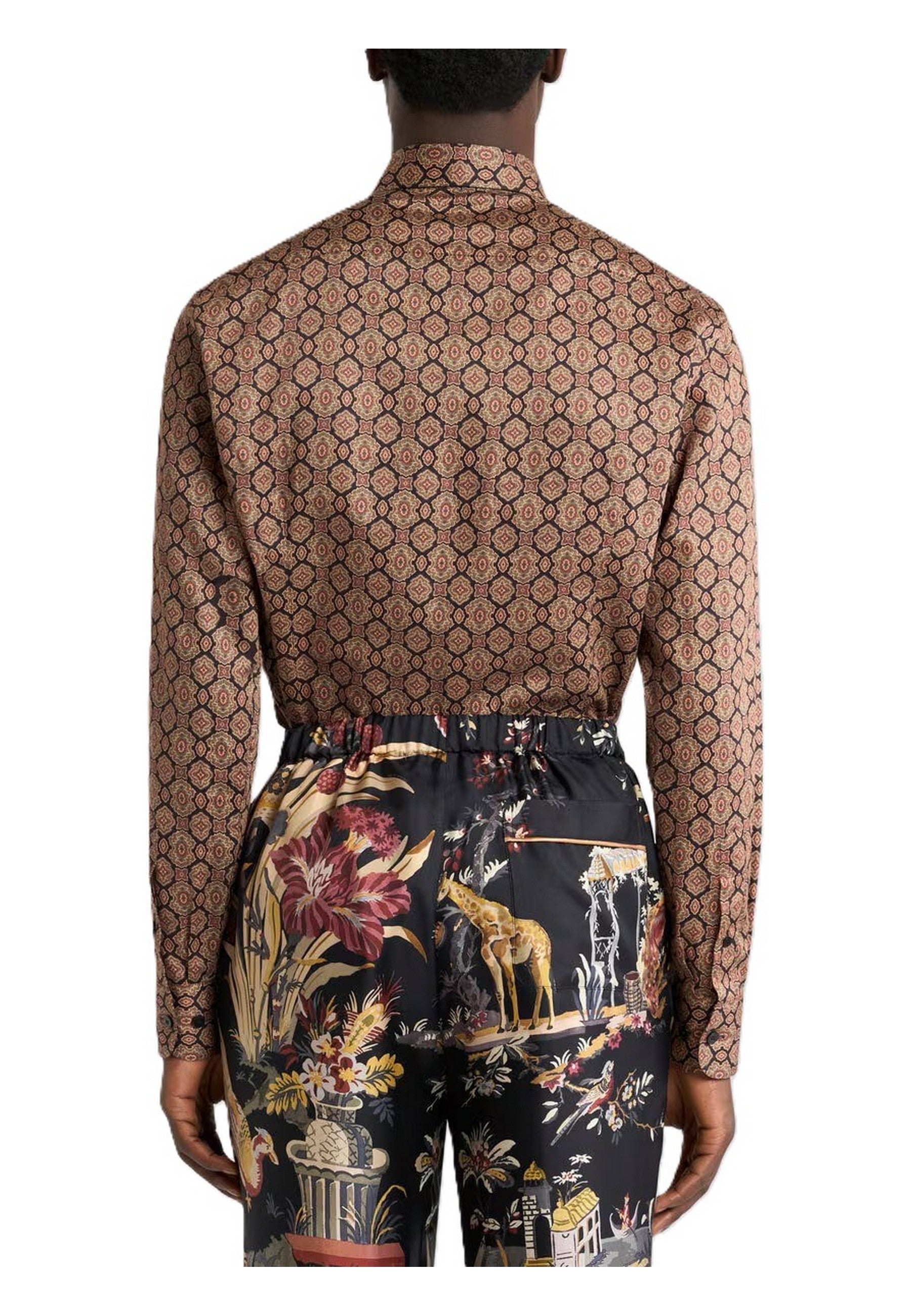 6ace59d63c188.jpg
