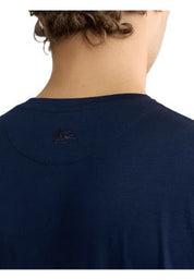 6ace70d72ef98.jpg