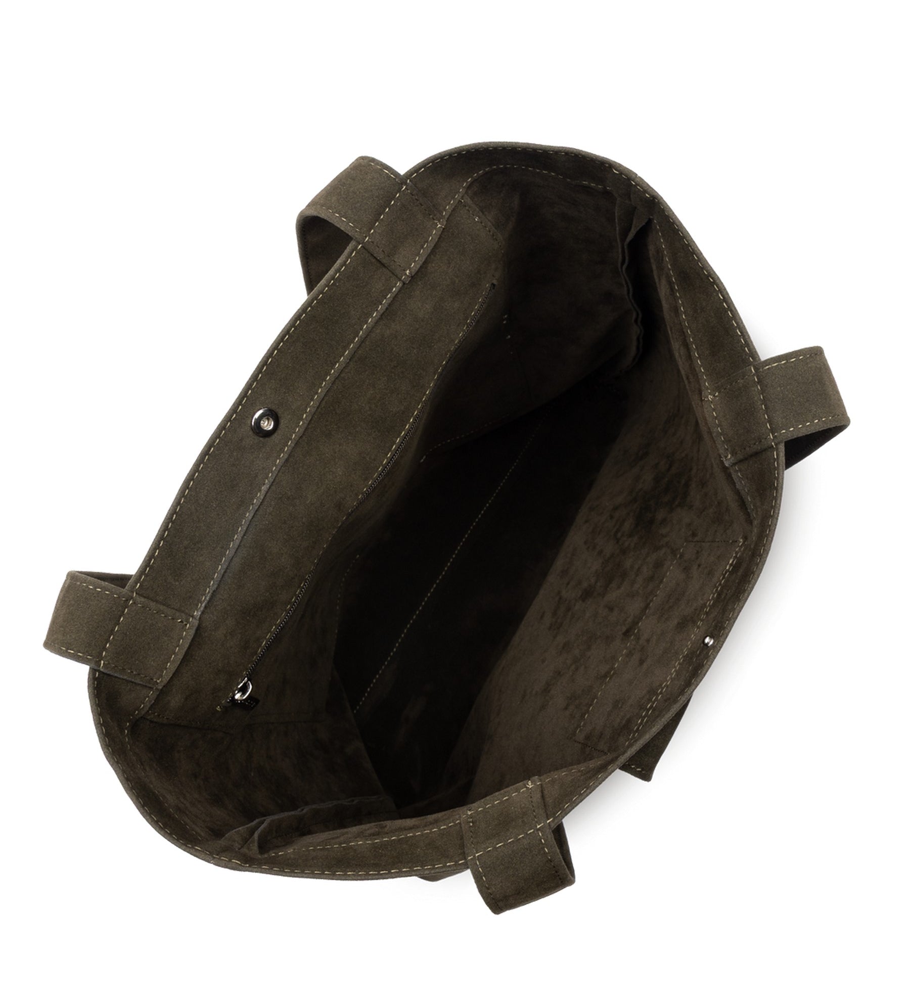 6acf3cb9cdbd5.jpg