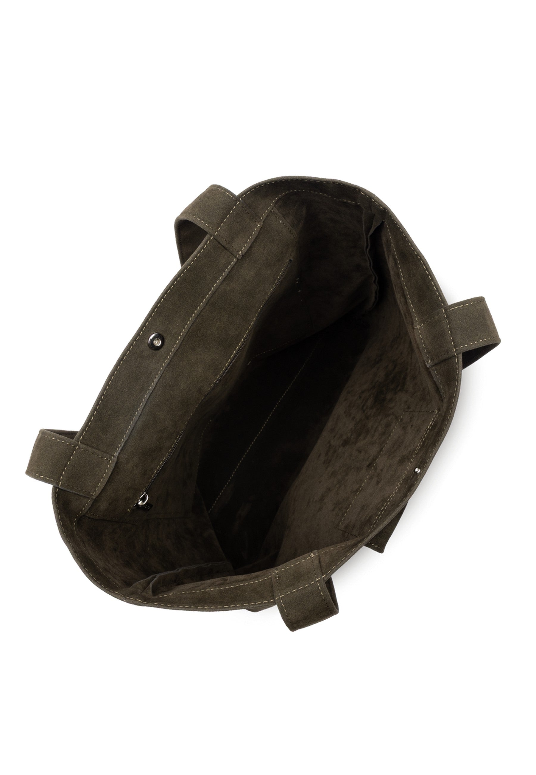 6acf3cb9cdbd5.jpg