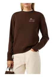 6ad0943cf25a3.jpg