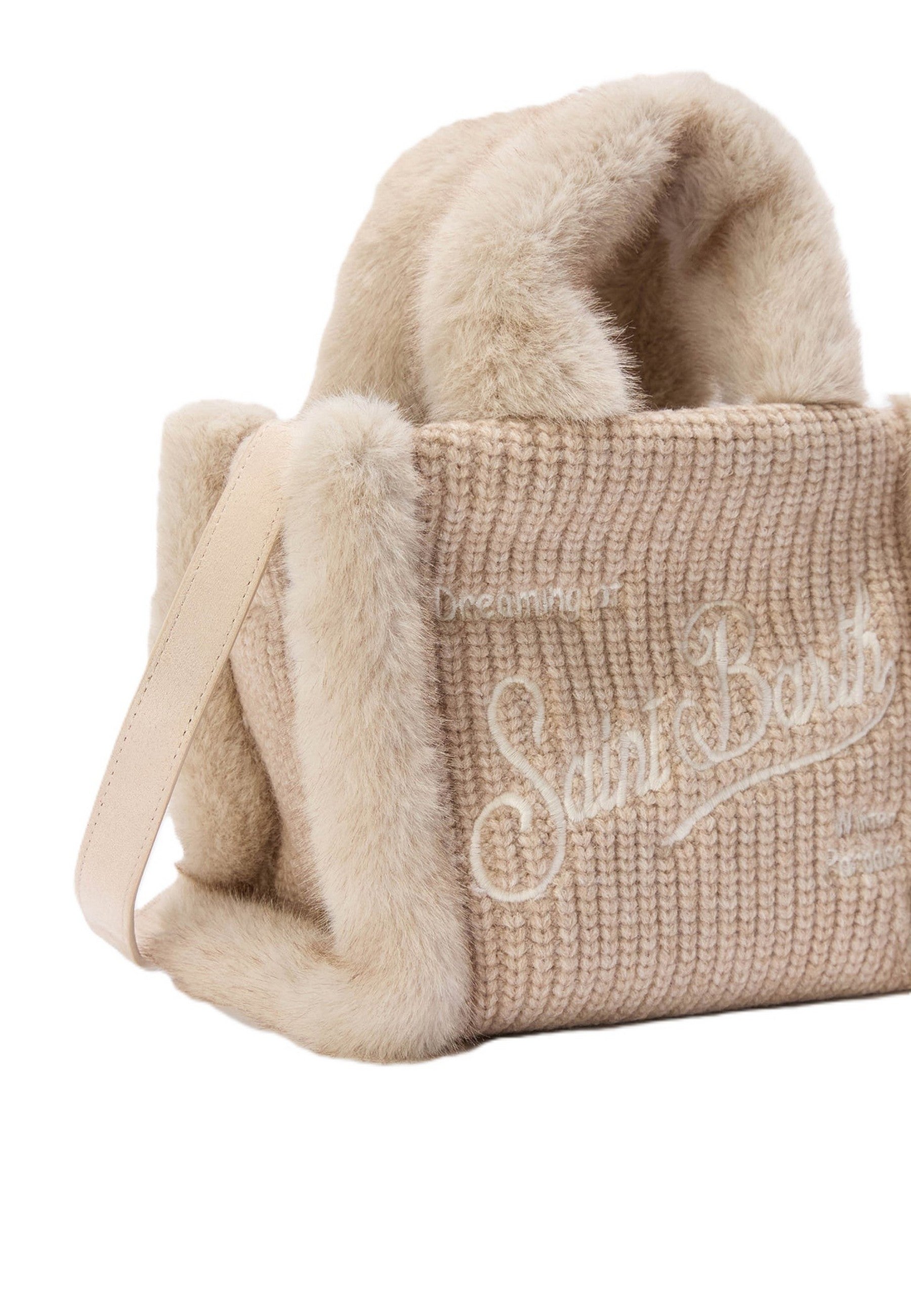 6ad0a1e363e23.jpg