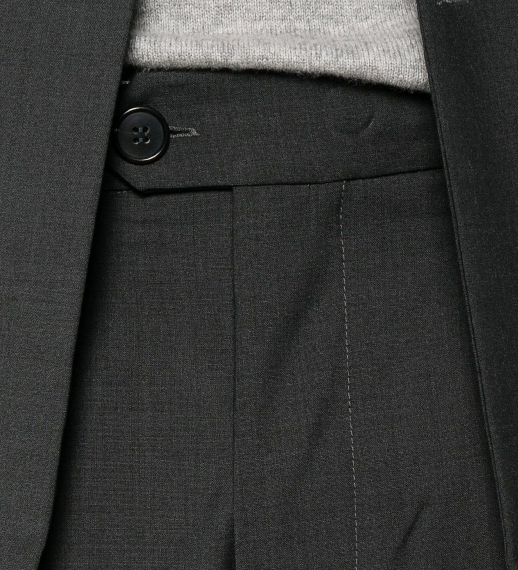 6ad253004ec80.jpg