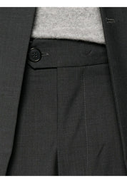 6ad253004ec80.jpg