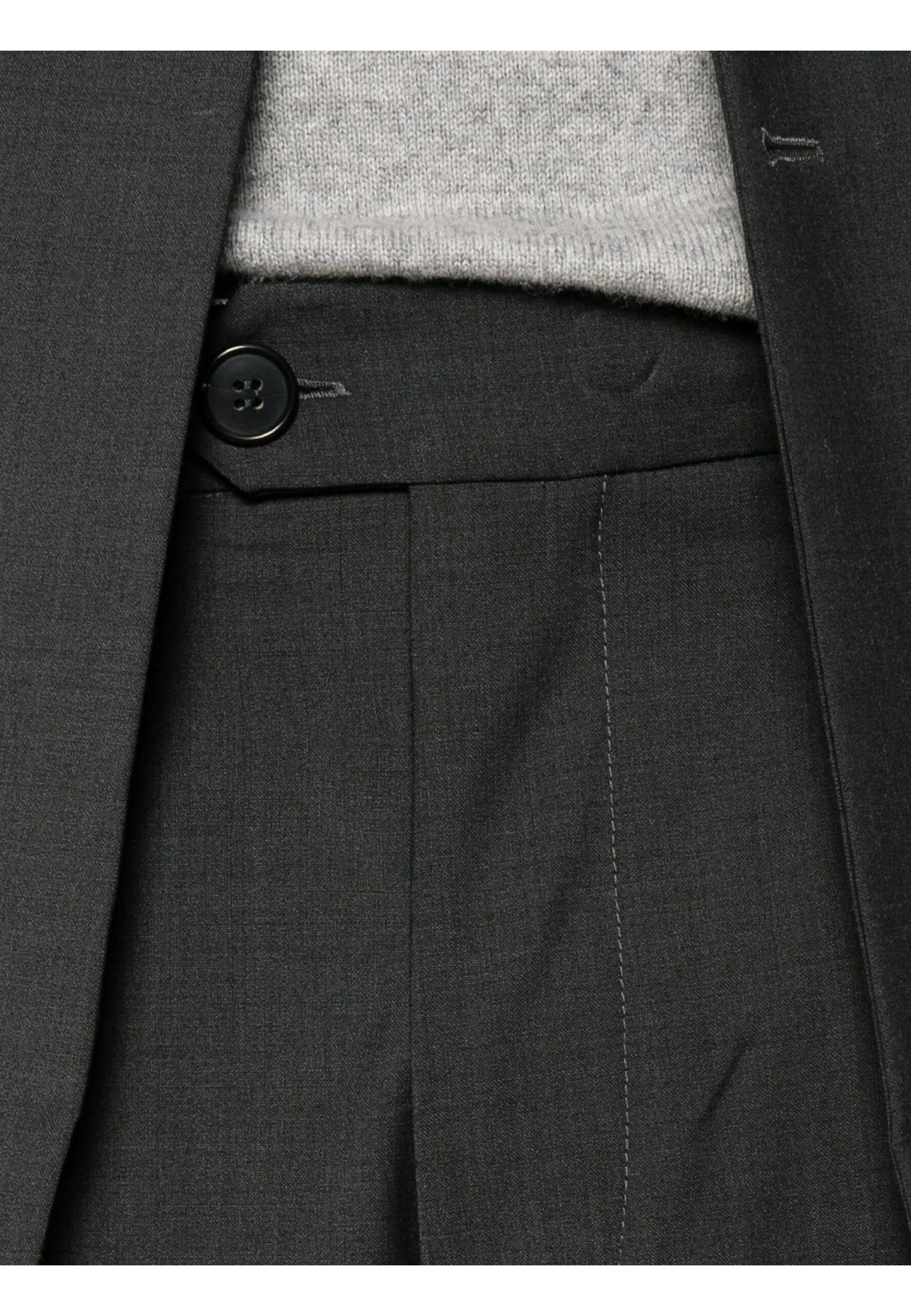 6ad253004ec80.jpg