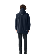6ad341b168034.png