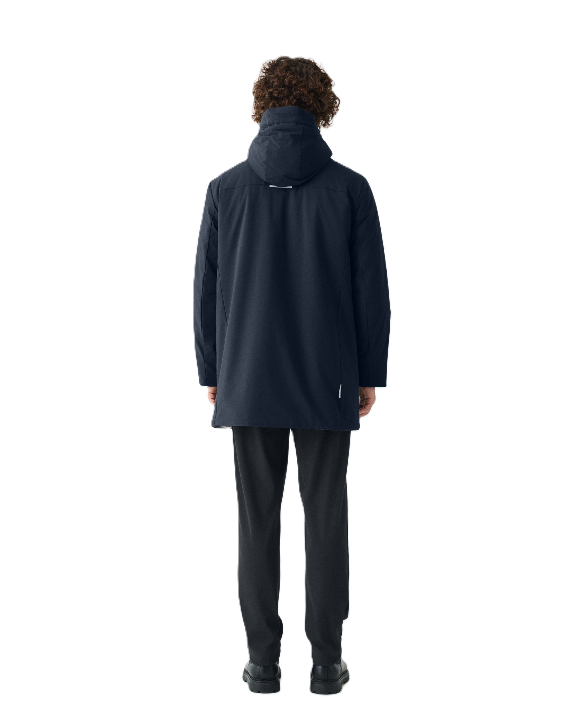 6ad341b168034.png