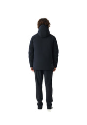 6ad3434f44472.jpg