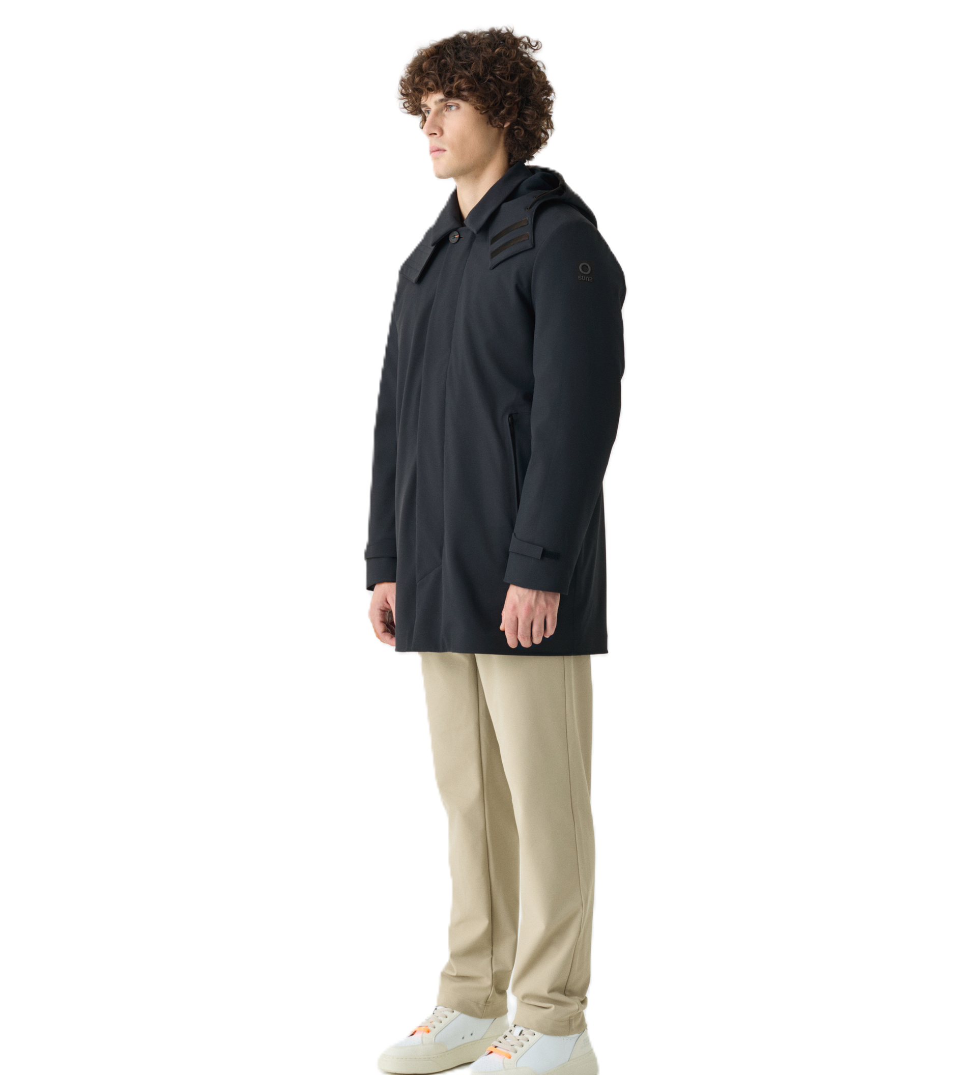 6ad347a94073b.png