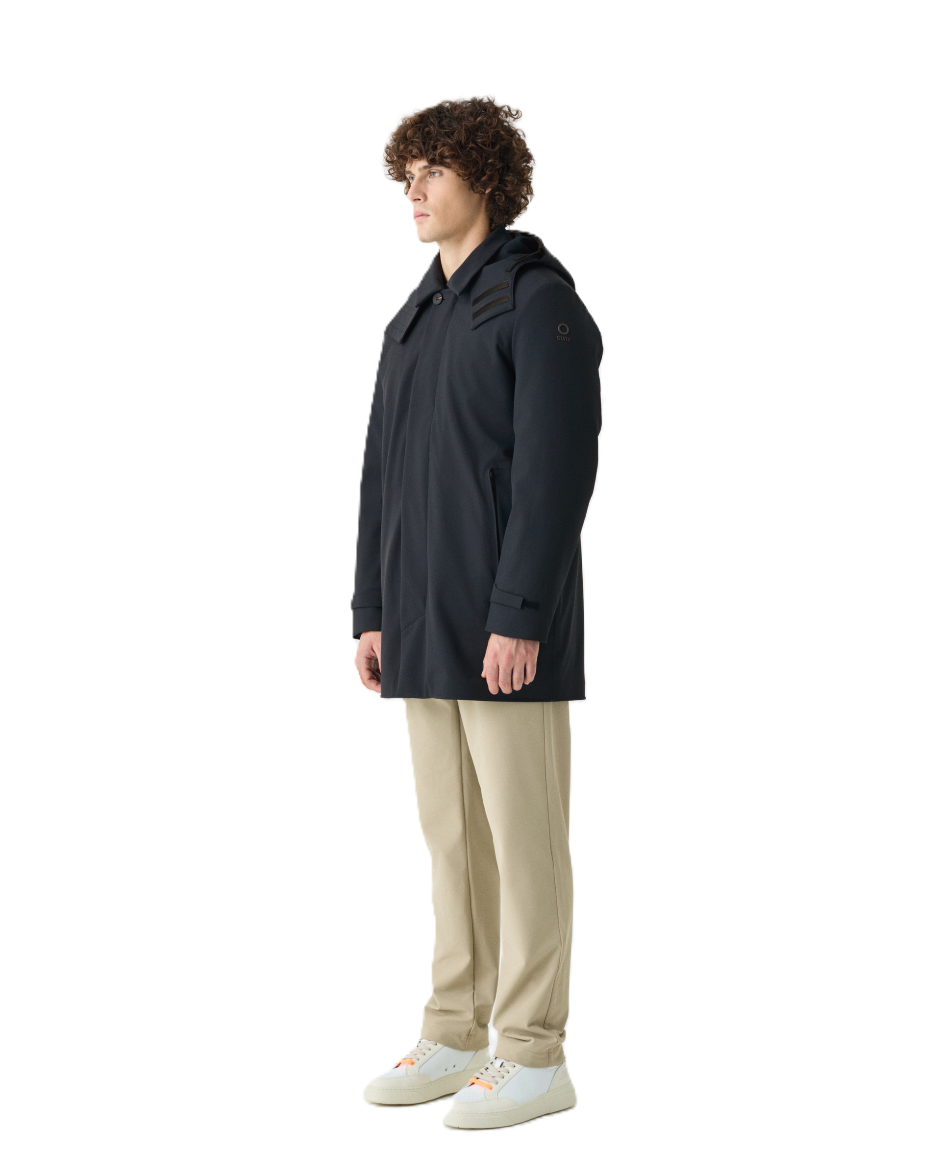 6ad347a94073b.png