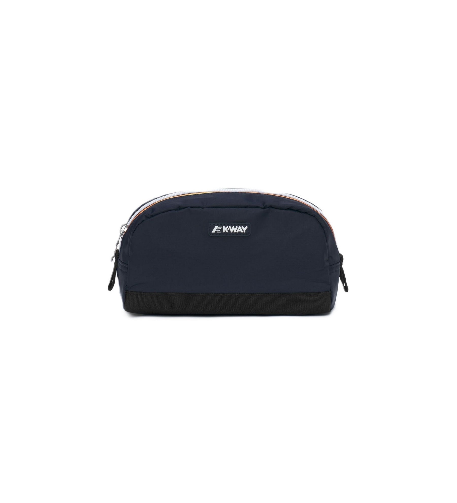 6ad399247edc6.jpg