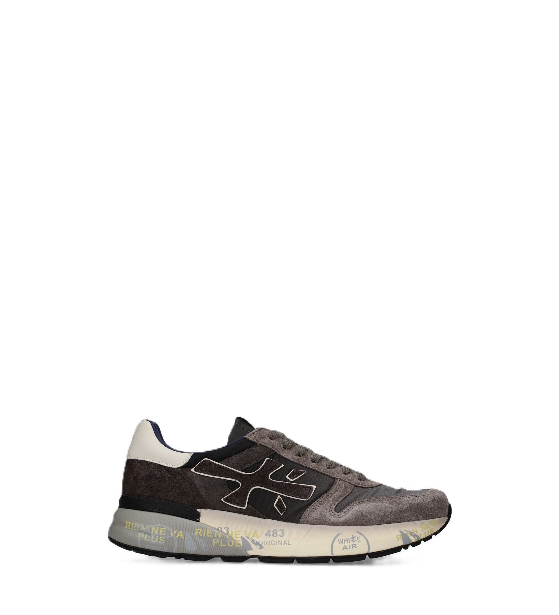 6ad657b1dad95.jpg