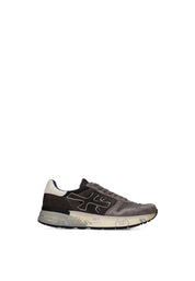 6ad657b1dad95.jpg
