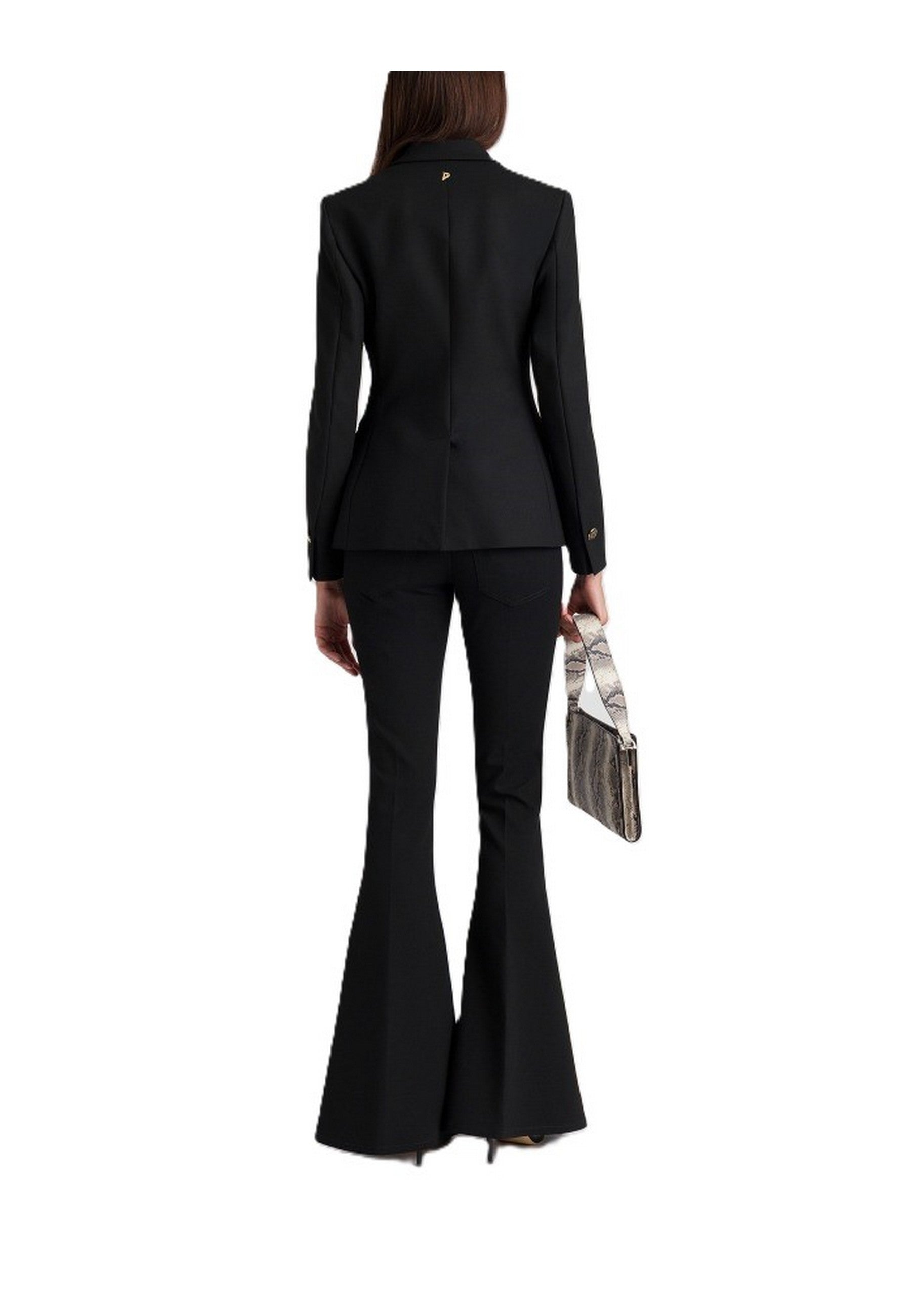 6ad7211186d36.jpg