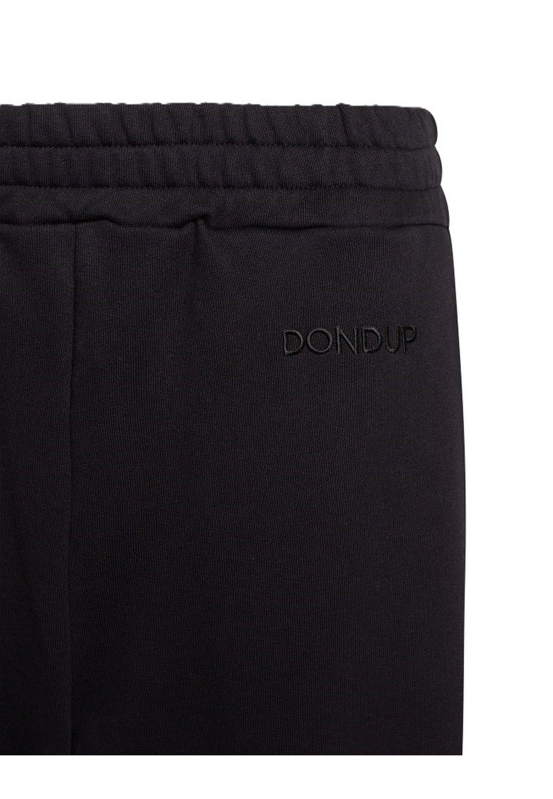 6ad7278c7ae06.jpg