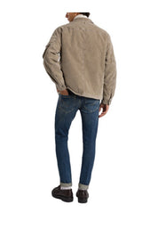 6ad796942f440.jpg