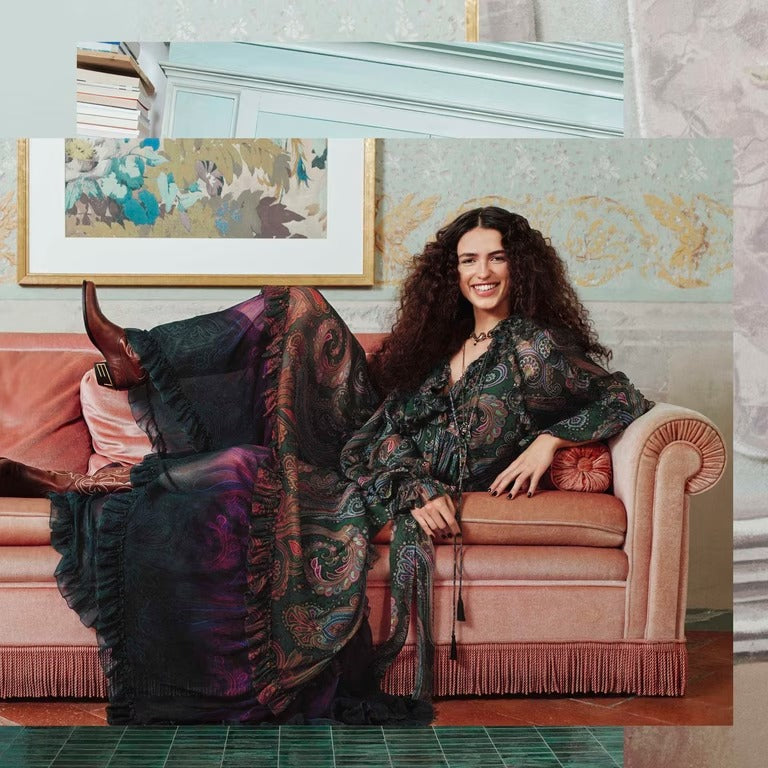 ETRO_AW2627_1-1_NoLOGO_03.jpg