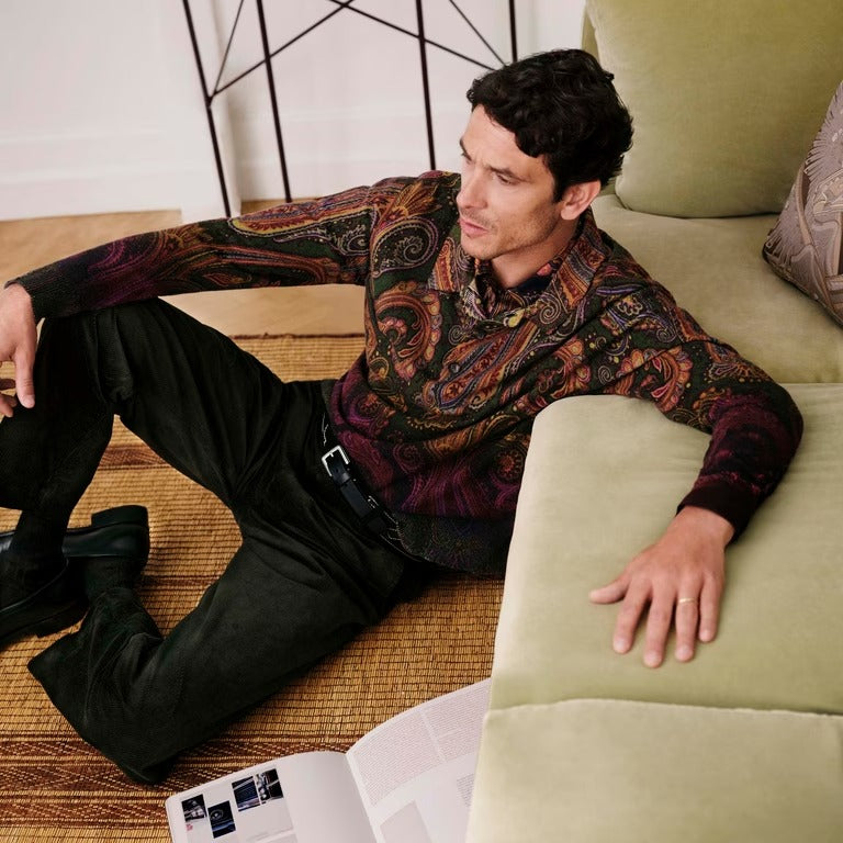ETRO_AW2627_1-1_NoLOGO_M3.jpg